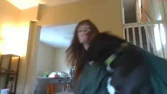 naughty_bella99 chaturbate 13 March 2022 Camcording