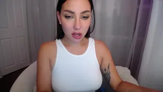 eevie_moon chaturbate  sweet virtual sex