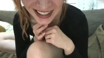 strawberryjelly0313 chaturbate February-25-2022 performance