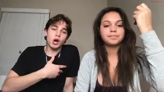 lilbabydai chaturbate 16_01_2022 broadcast