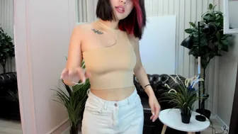 lovely_asian_ chaturbate Hot babenka fingering vibrator