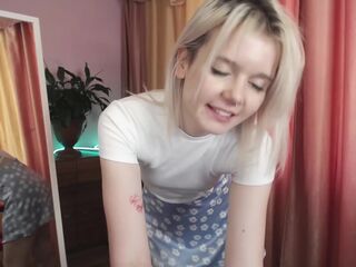 Joycewoker chaturbate's Videos - HD Porn videos