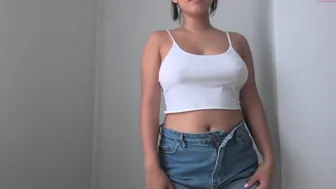 youdreamaboutmenow chaturbate private show form April-20-2022 year