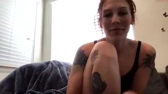 forgetmenotdrmz chaturbate Full ticket show form July-26-2022