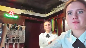 dirtypub chaturbate 20-01-2022 performance broadcast