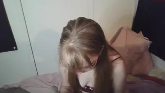 littlehelokitty chaturbate 11-02-2022 performance stream Porn