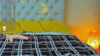 esmeross_ chaturbate 9-02-2022 performance Latest May camrecords