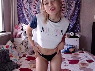Videos Tagged with babyfromtheforest chaturbate - HD Porn videos
