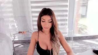 miss_diamond__ chaturbate 12 March