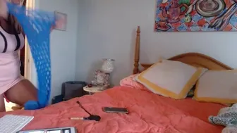 hotlantamilf411 chaturbate  cumming heavily