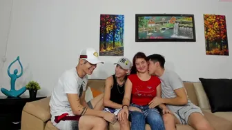 average_abrah chaturbate 24_02_2022