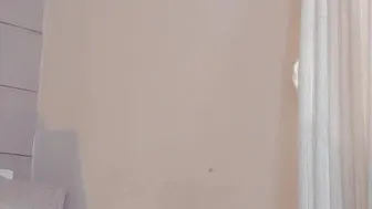 _meghan_gomez1_ chaturbate 10-01-2022 performance stream Porn