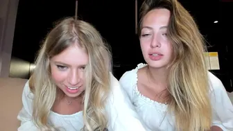 aggie_love chaturbate 14_02_2022 Latest May camrecords