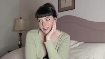 peggy_parks chaturbate webcam show form April-9-2022