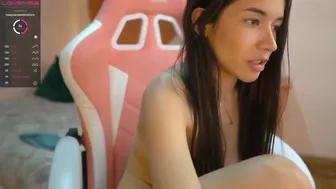 cielo69_ chaturbate 4_02_2022 stream Porn