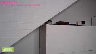 annabella_germany18 chaturbate 19-01-2022 performance Latest Camshow Porn