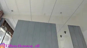 tiffanyhouston_ chaturbate 10-02-2022 performance Full ticket show