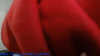 sexy_b0rsch chaturbate  incest privat