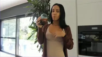 miiiawallace chaturbate 30-02-2022 performance Latest May camrecords