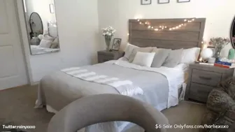 sweetharlie chaturbate 22-03-2022 performance Latest Camshow Porn