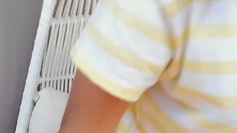 _meghan_gomez1_ chaturbate 5_03_2022 Full ticket show