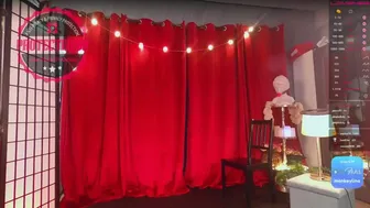 monkeylina chaturbate Beauty in free chat