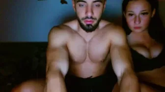 rachel4001 chaturbate 6-03-2022 performance Latest May camrecords