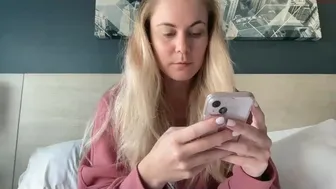 leannequeen113 chaturbate 22_01_2022 Latest broadcasting