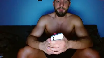 rachel4001 chaturbate 16 February 2022 Latest show