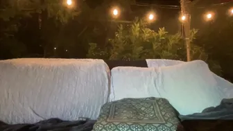 longjawnny chaturbate  high-quality squirt