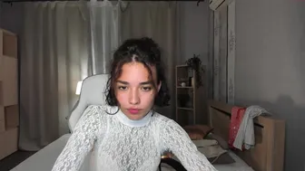 ella_flare chaturbate 12-02-2022 performance Latest Porn