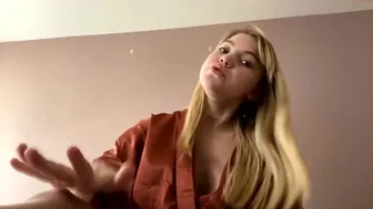 madisonluvxoxo chaturbate Big boobed slut dancing striptease