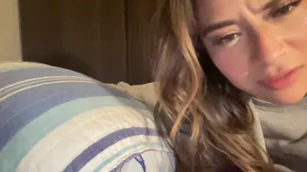 paigeanne1 chaturbate 15-02-2022 performance Latest show