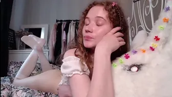 hi_im_lily chaturbate 3-01-2022 performance Latest May camrecords