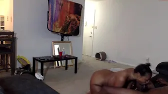 queenjellly chaturbate 13_03_2022 Latest webcam