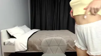 your_angella chaturbate July-9-2022