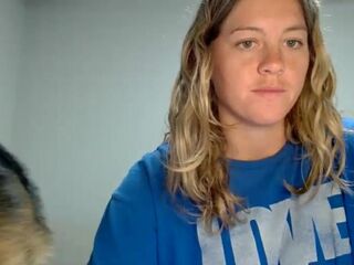 Videos Tagged with rebfields chaturbate - HD Porn videos