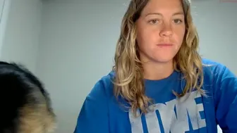 rebfields chaturbate 9_03_2022 Latest broadcasting