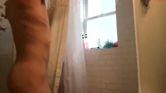 tofuckabutterfly chaturbate 29-03-2022 performance Latest webcam