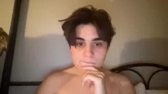 andrea_walker8 chaturbate 24 February 2022 webcam masturbation