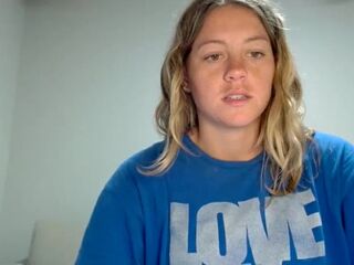 Videos Tagged with rebfields chaturbate - HD Porn videos