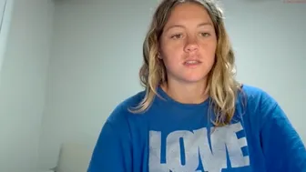 rebfields chaturbate 12-01-2022 performance Latest sex show