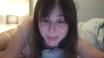 stonedsexdoll chaturbate May-23-2022