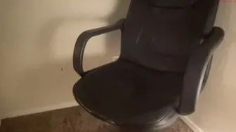 lolaannie chaturbate Elite slut jerks off dildo