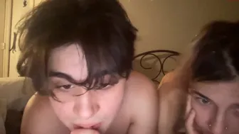 andrea_walker8 chaturbate Latest June 2022 video 27