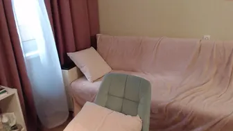 vibe_kitty chaturbate The imposing bitch dances beautifully naked