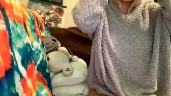 babybimboxo chaturbate 3-02-2022 performance Latest Camshow Porn