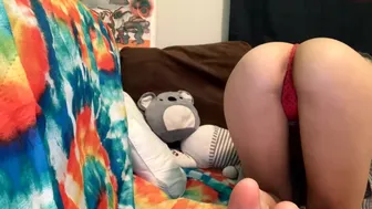 babybimboxo chaturbate 21-02-2022 performance stream Porn