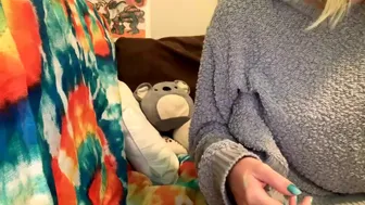 babybimboxo chaturbate 3 january 2022 Latest Camshow Porn