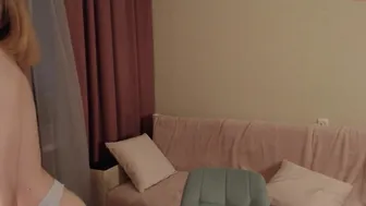 vibe_kitty chaturbate Big breasted female - pussy fingers